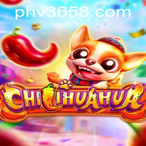 Unleashing the Thrills of CHILIHUAHUA: A Game That Redefines Adventure