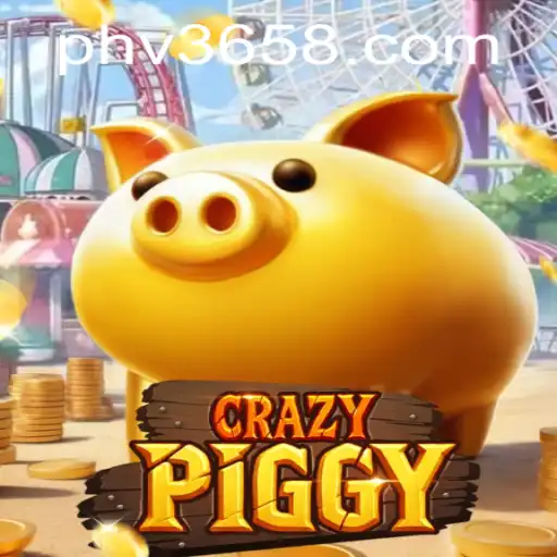 Unveiling the Excitement of CrazyPiggy: A New Era in Online Gaming