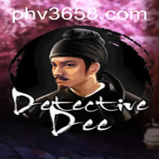 DetectiveDee: Unraveling Mysteries with PHV365