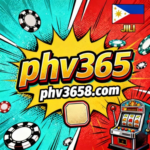 phv365