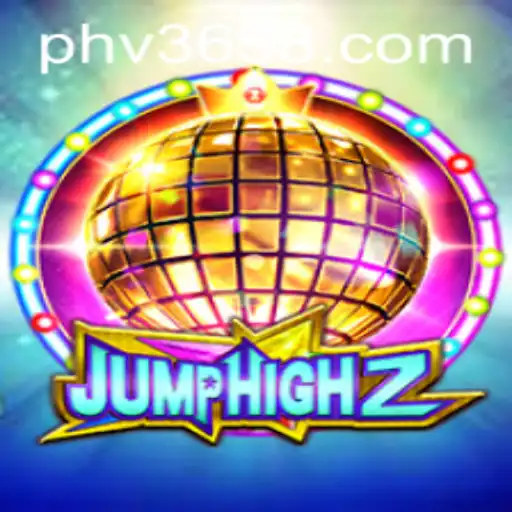 JumpHigh2: An Exciting Journey into the World of Leaping Adventures