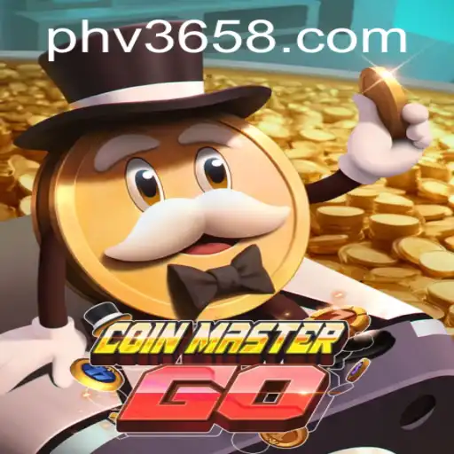 Discover the Exciting World of CoinMasterGO: How to Play and Latest Updates