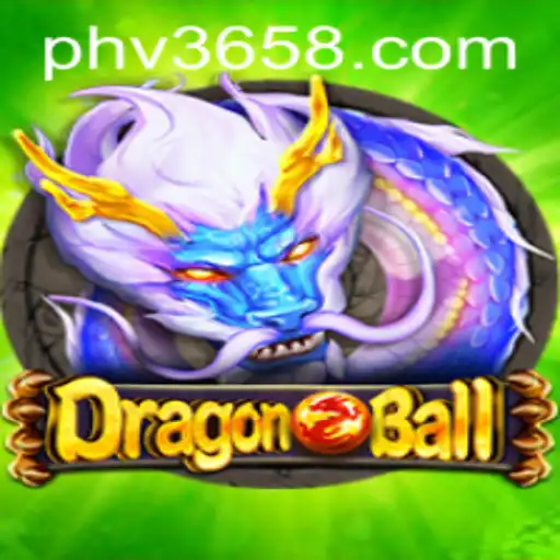 Discover the Thrilling World of DragonBall: A Game Powered by PHV365