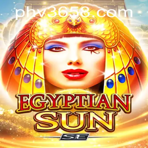 Discovering EgyptianSunSE: A New Era in Strategic Gaming
