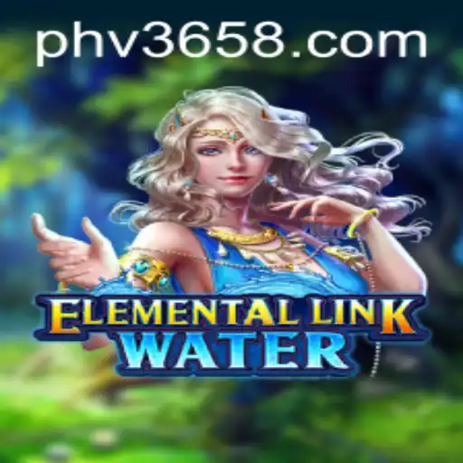 Dive into the World of ElementalLinkWater with PHV365
