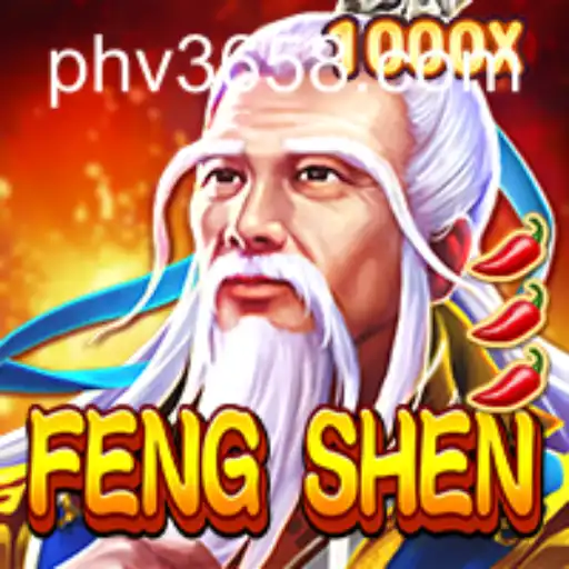 FengShen: A New Era in Strategy Gaming