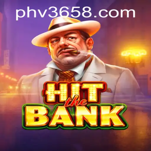 HitTheBank: A Thrilling New Game Experience