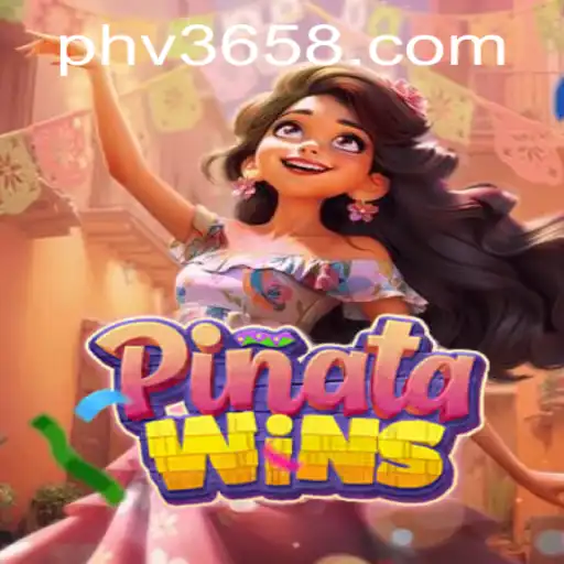Experience the Thrill of PinataWins: A Comprehensive Guide