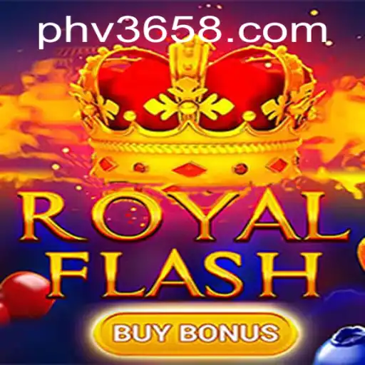 Discover the Thrills of RoyalFlashBuyBonus: A Cutting-Edge Game Experience