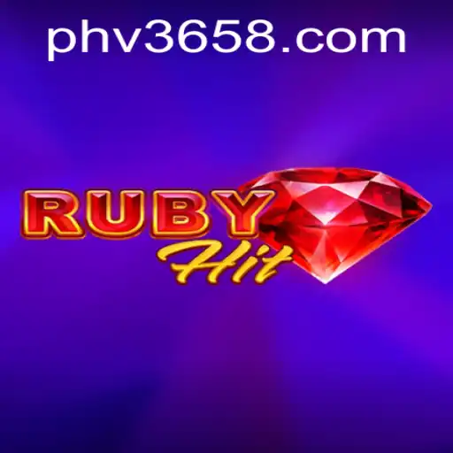 Discover the Fascination of RubyHit: An Innovative Gaming Experience