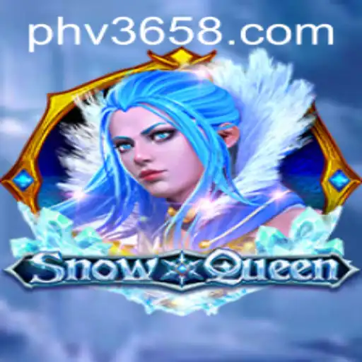 The Ultimate Guide to 'SnowQueen': Mastering Gameplay and Strategy