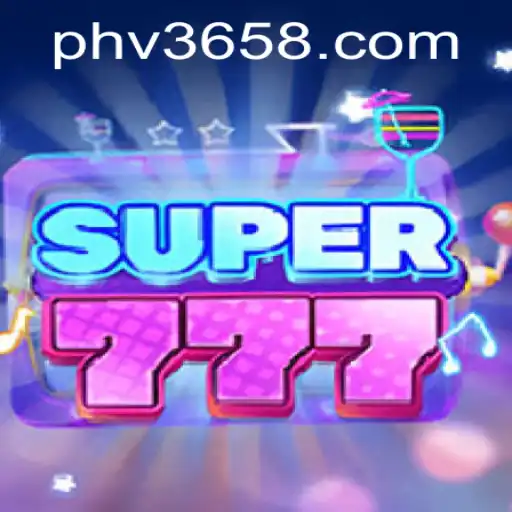 Exploring the Exciting World of Super777 and phv365
