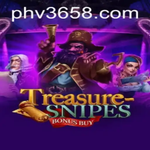 Unearthing the Excitement: TreasuresnipesBonusBuy Game Review