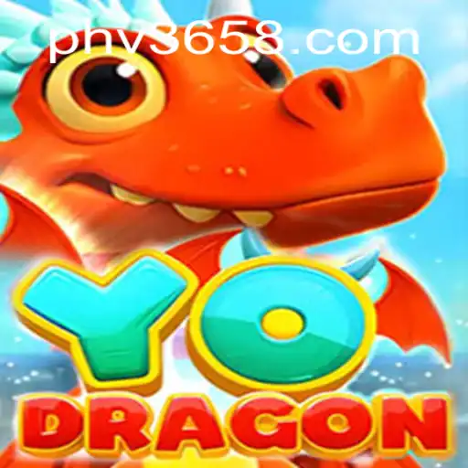 Discover the Enchanting World of YoDragon: A Journey with phv365