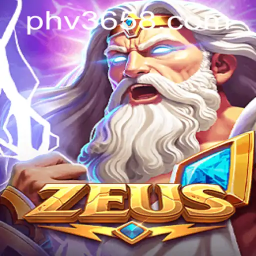 Unveiling Zeus: The Epic Adventure Game with a Twist