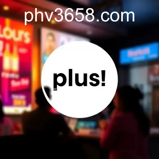 Unlocking the Power of Exclusive Offers with phv365