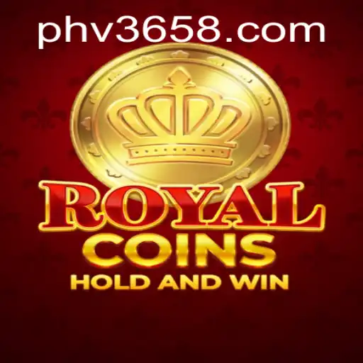 Unveiling the Exciting World of RoyalCoins: The Latest Sensation in Gaming