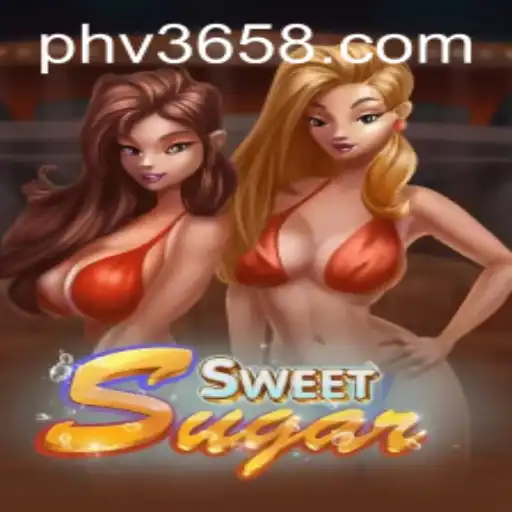 Dive into the World of SweetSugar: A Thrilling Adventure Awaits