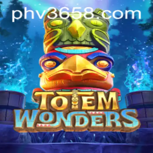 TotemWonders: A Captivating Journey through Myth and Strategy