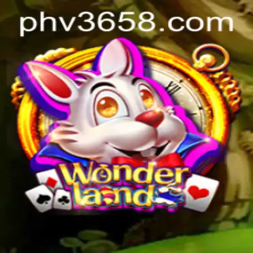 Discovering the Mysteries of Wonderland: A Unique Gaming Experience
